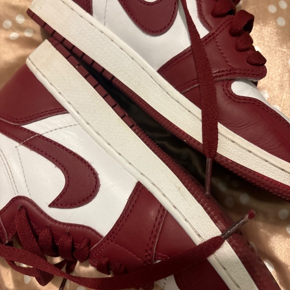 Jordan 1 - Picture 3 of 4